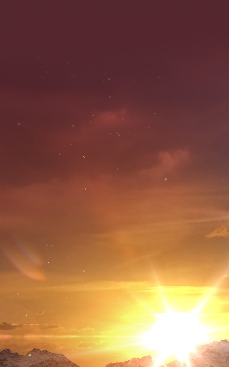 Read The Stellar Swordmaster EN Manga Online