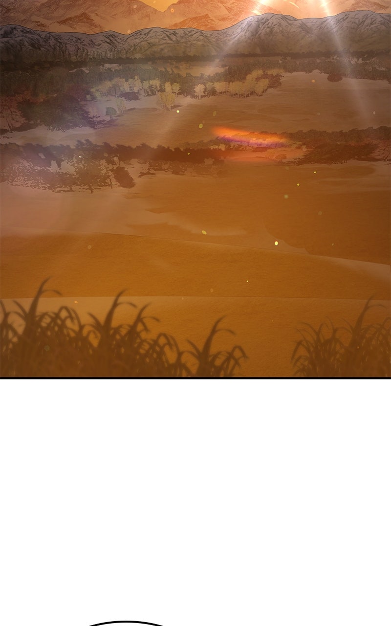 Read The Stellar Swordmaster EN Manga Online