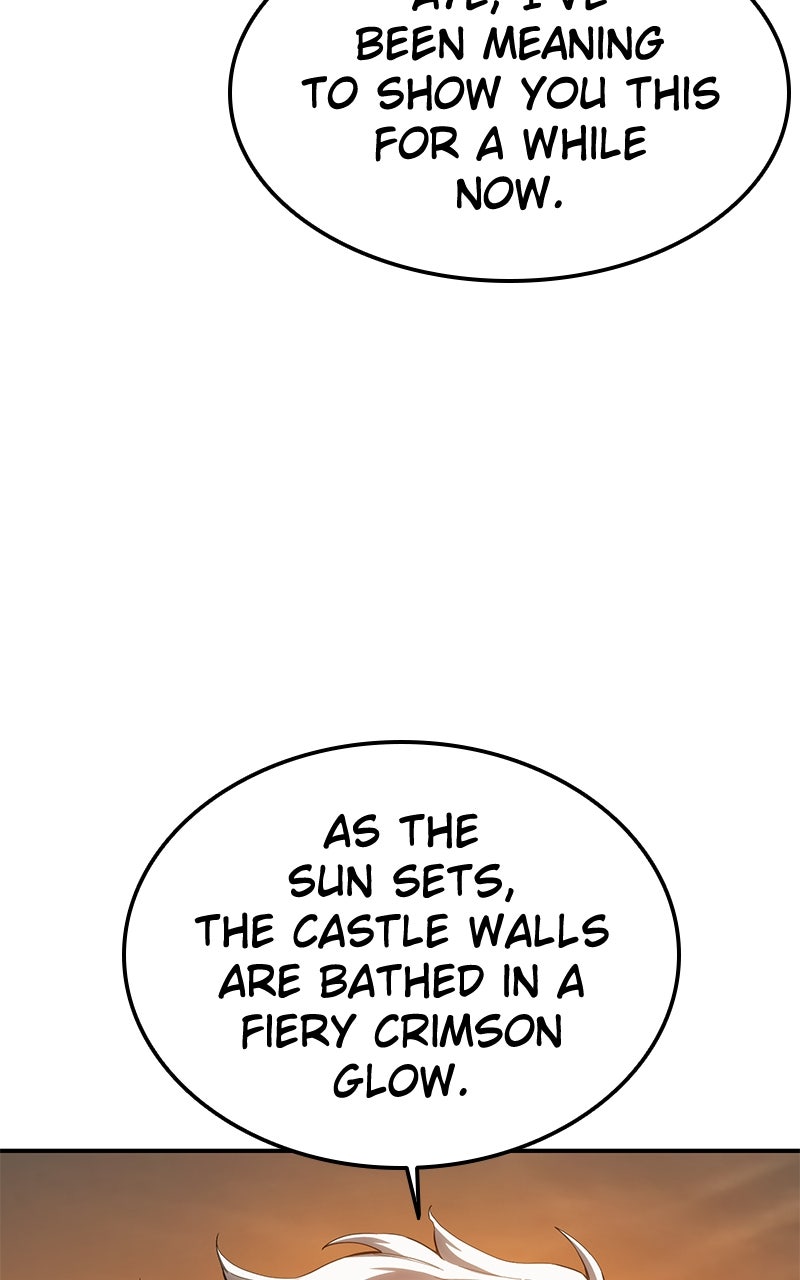 Read The Stellar Swordmaster EN Manga Online