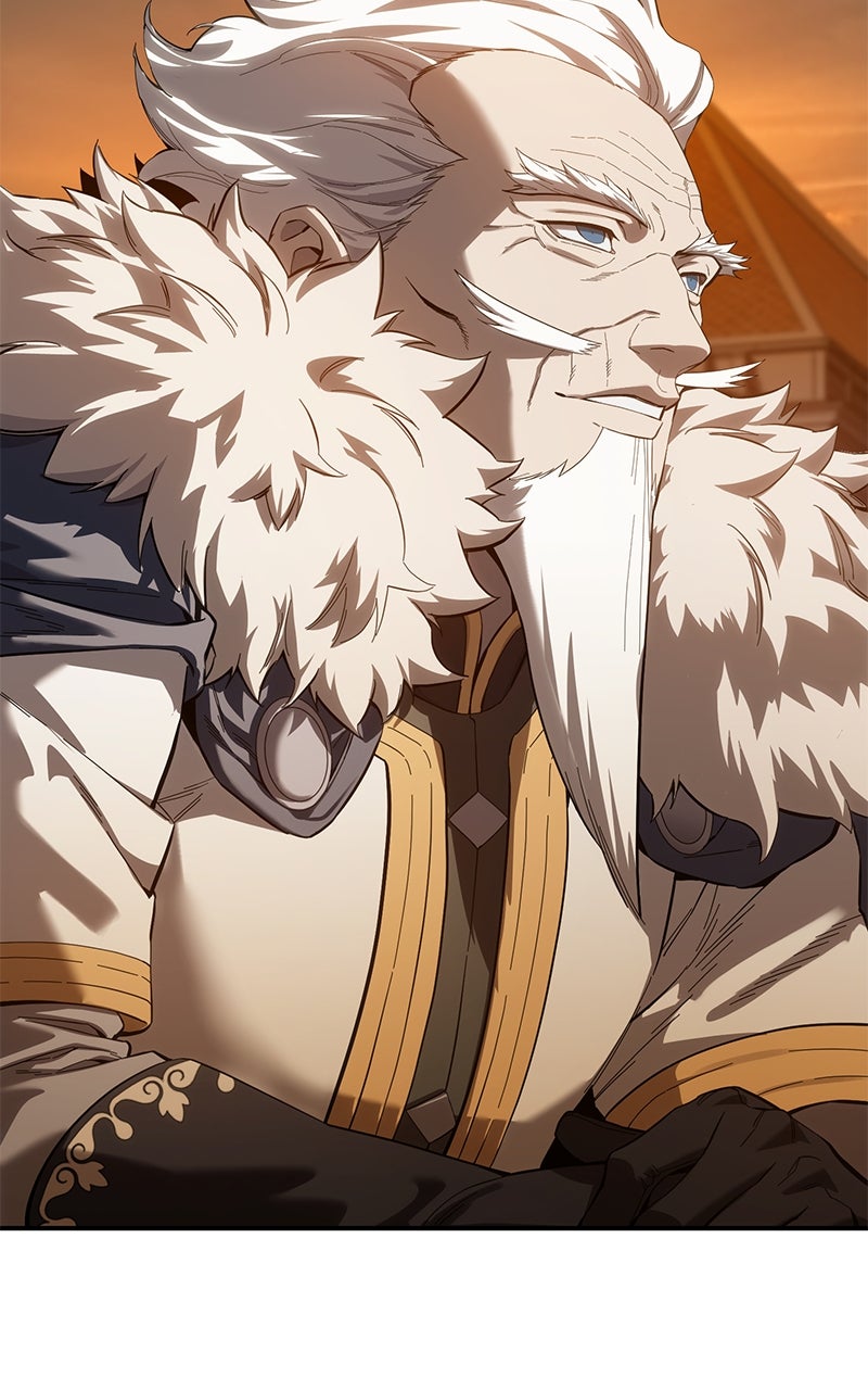 Read The Stellar Swordmaster EN Manga Online