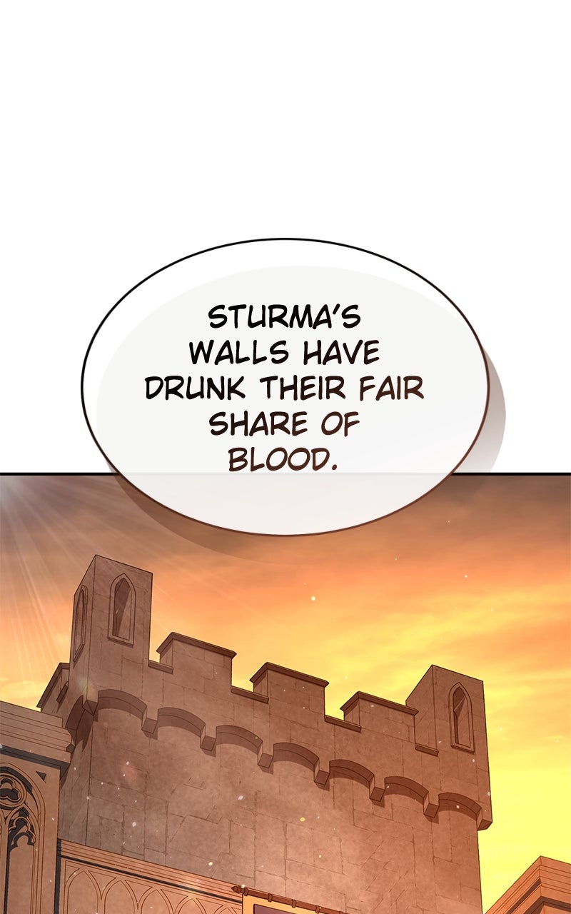 Read The Stellar Swordmaster EN Manga Online