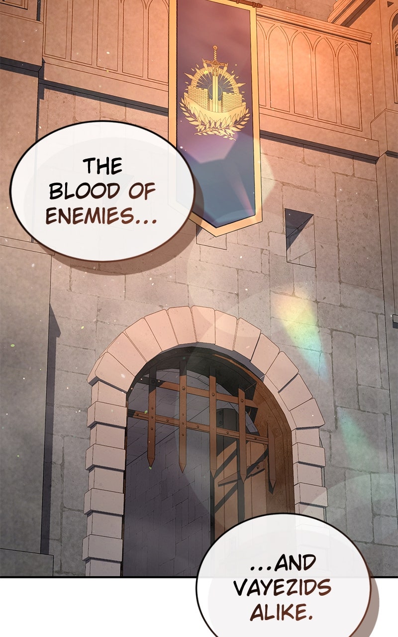 Read The Stellar Swordmaster EN Manga Online