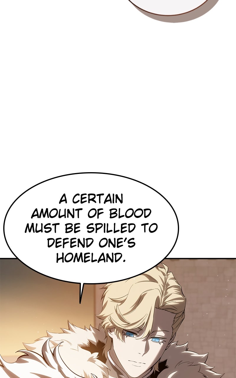 Read The Stellar Swordmaster EN Manga Online