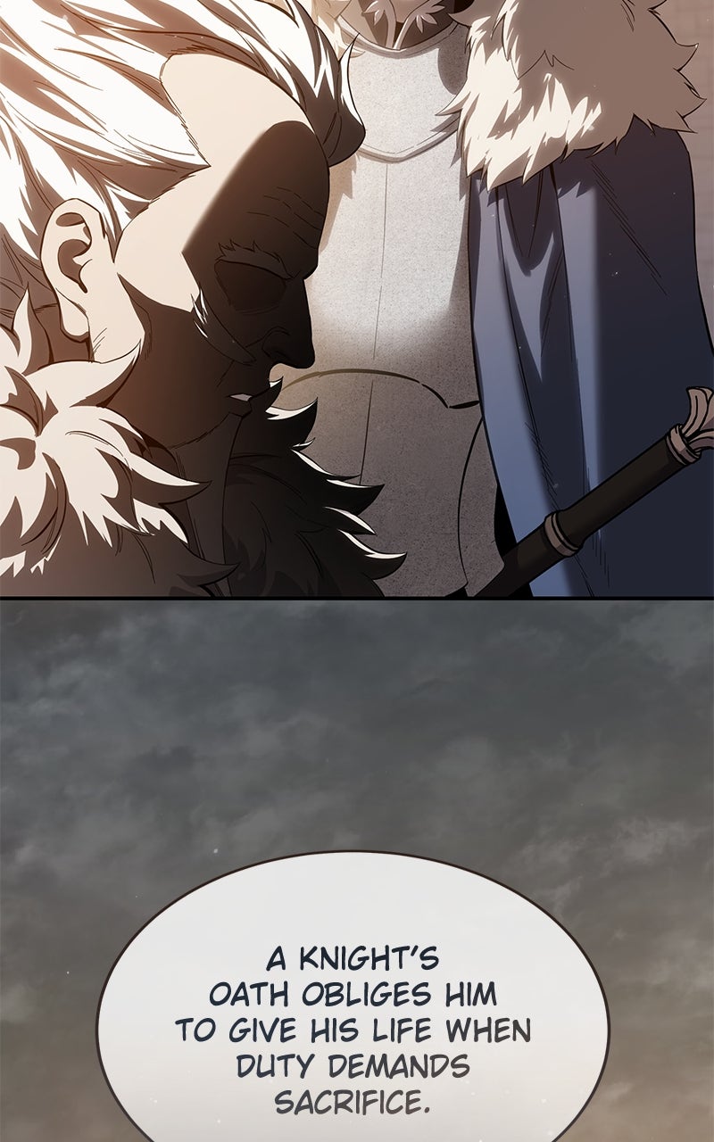 Read The Stellar Swordmaster EN Manga Online