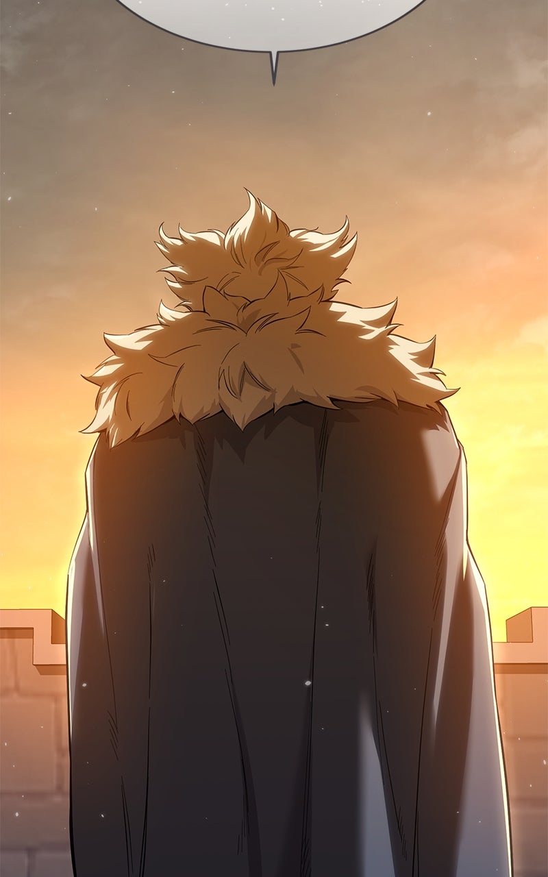 Read The Stellar Swordmaster EN Manga Online