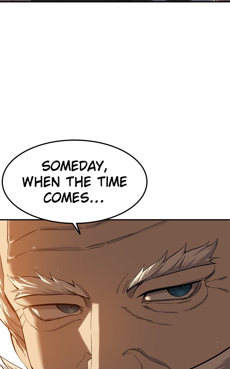 Read The Stellar Swordmaster EN Manga Online