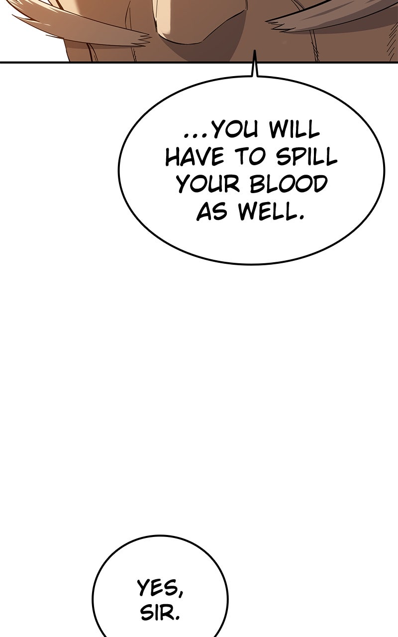 Read The Stellar Swordmaster EN Manga Online