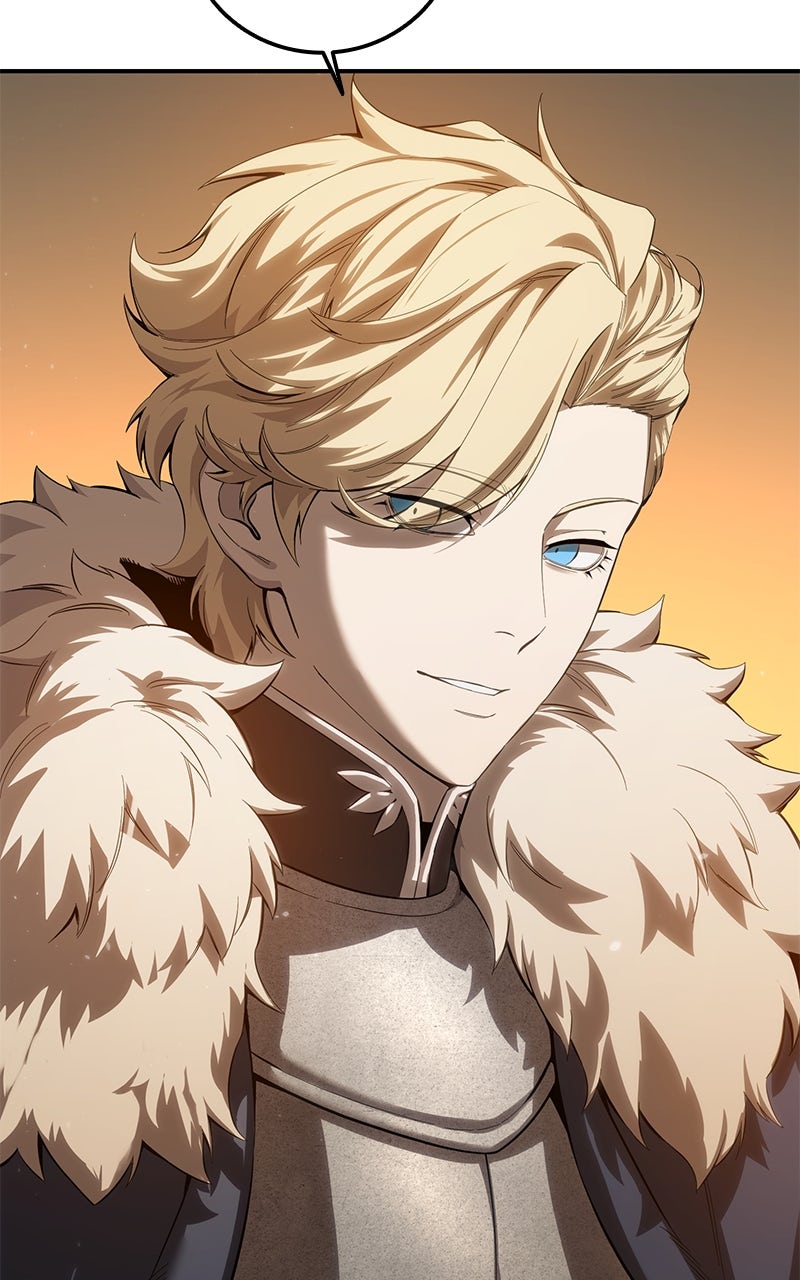 Read The Stellar Swordmaster EN Manga Online