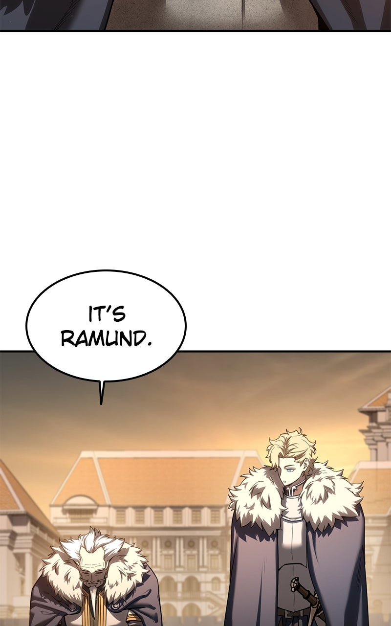 Read The Stellar Swordmaster EN Manga Online