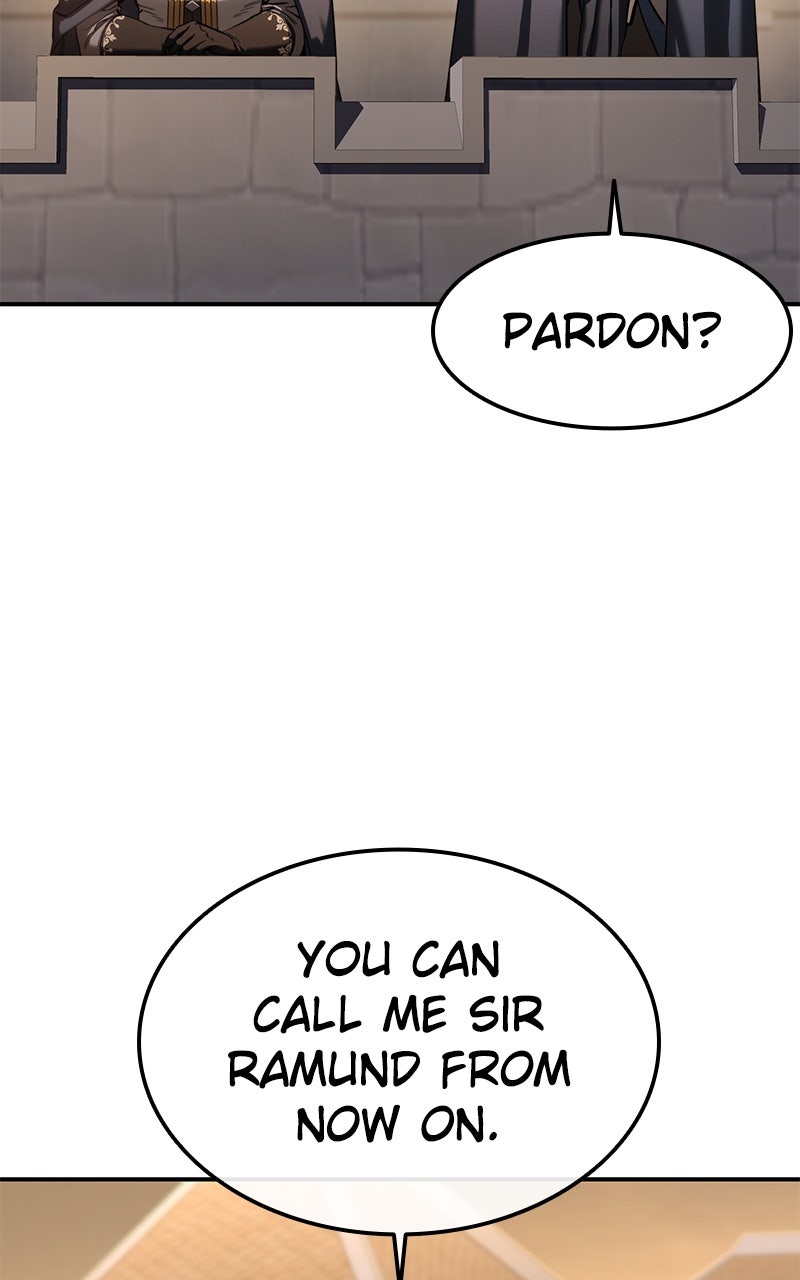 Read The Stellar Swordmaster EN Manga Online