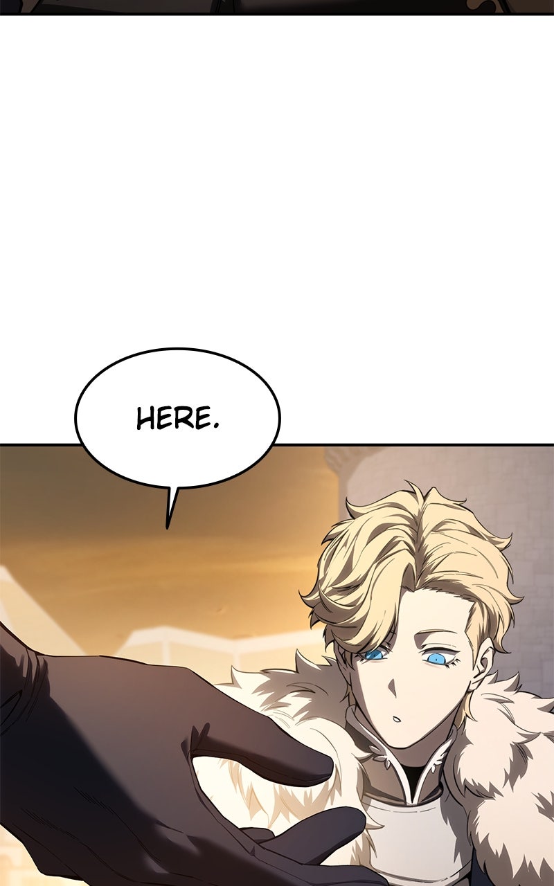 Read The Stellar Swordmaster EN Manga Online