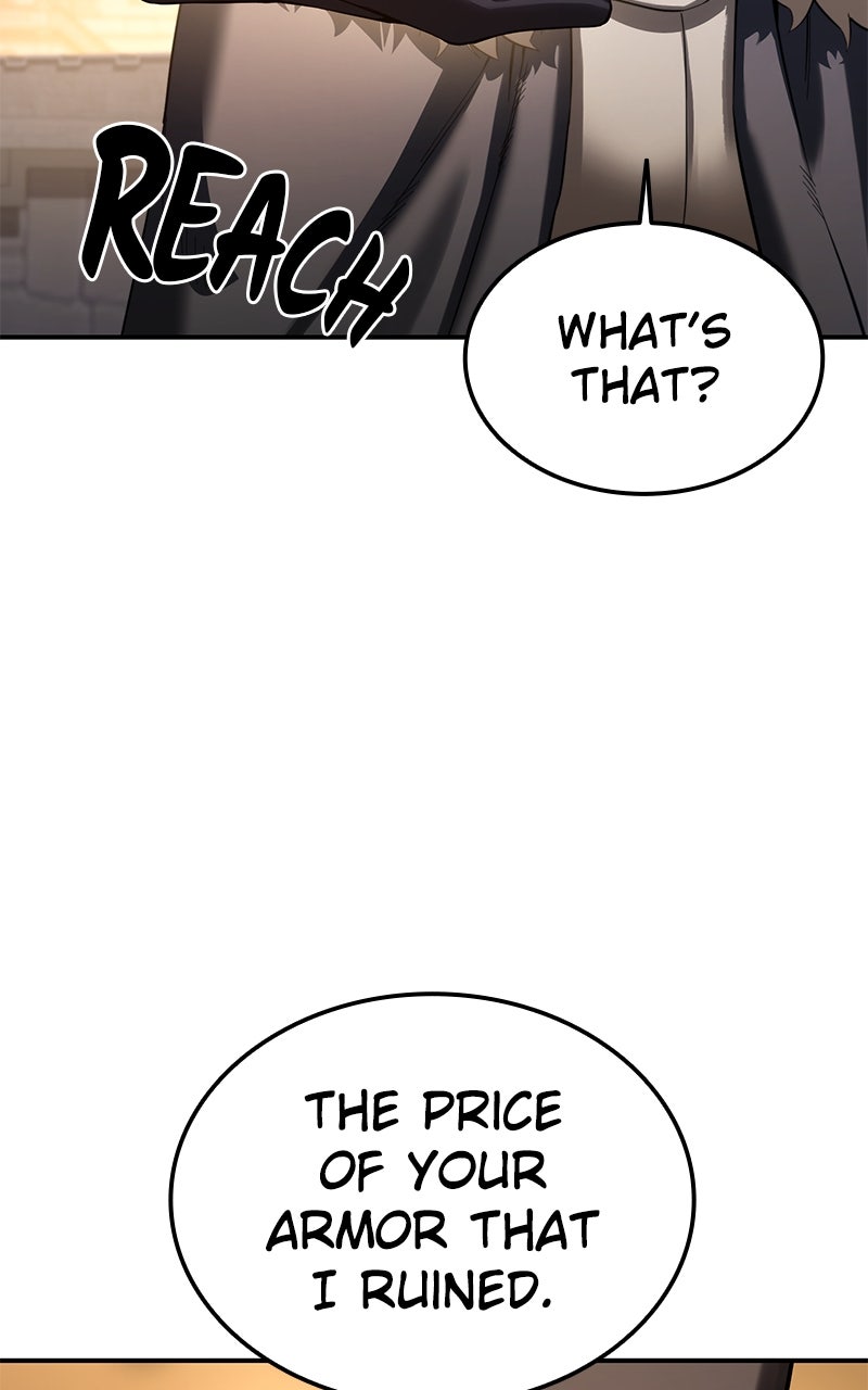 Read The Stellar Swordmaster EN Manga Online