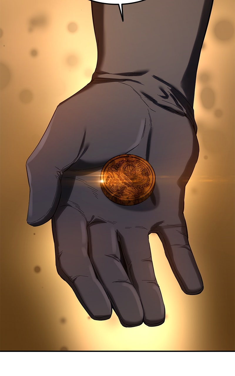 Read The Stellar Swordmaster EN Manga Online