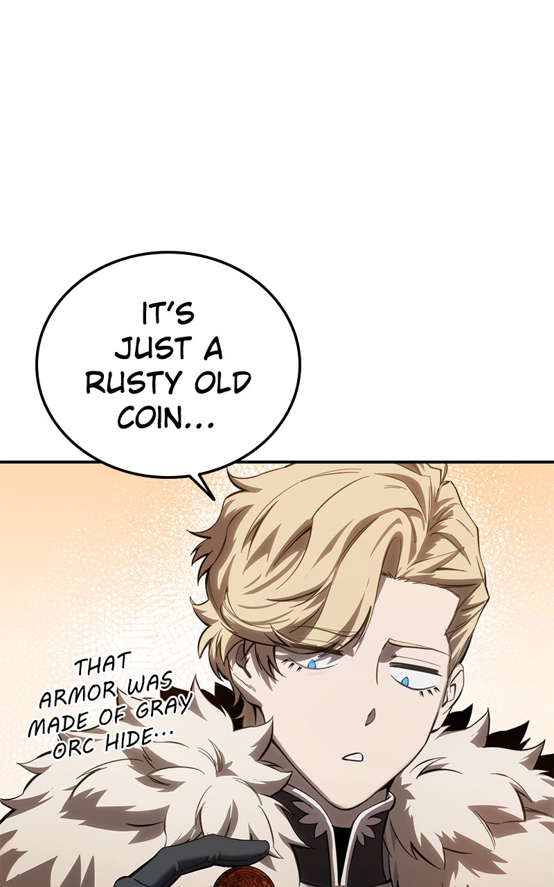 Read The Stellar Swordmaster EN Manga Online