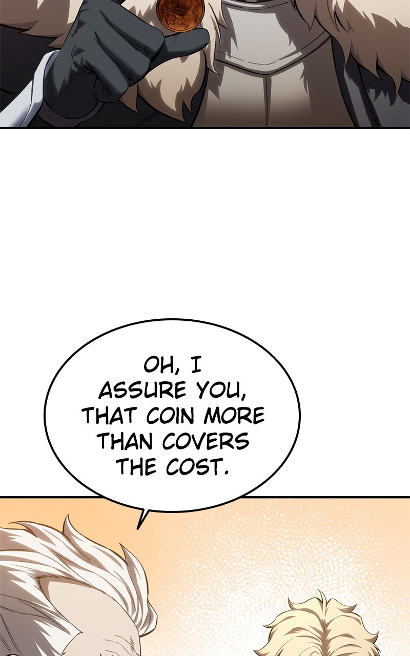 Read The Stellar Swordmaster EN Manga Online