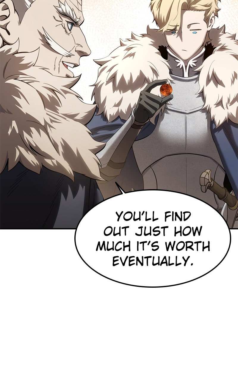 Read The Stellar Swordmaster EN Manga Online