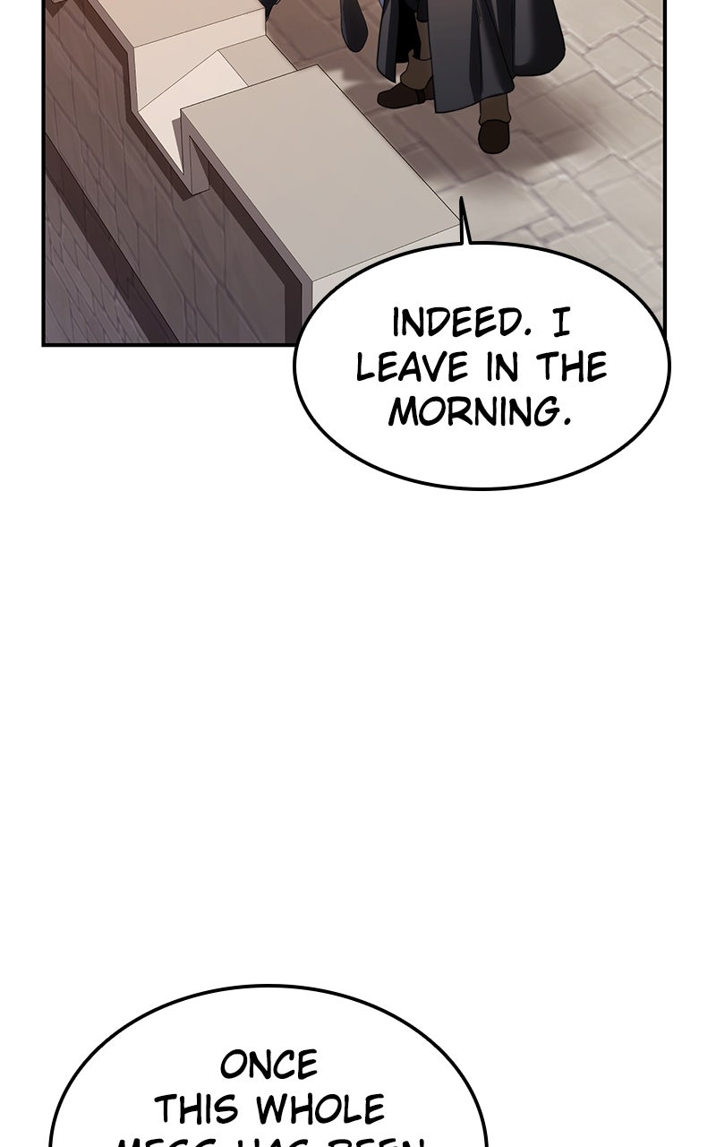 Read The Stellar Swordmaster EN Manga Online