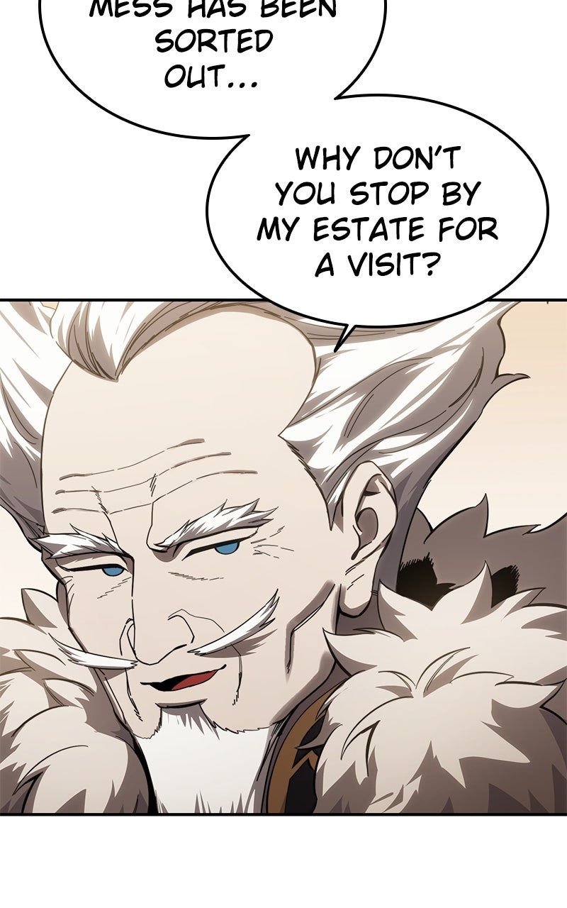 Read The Stellar Swordmaster EN Manga Online