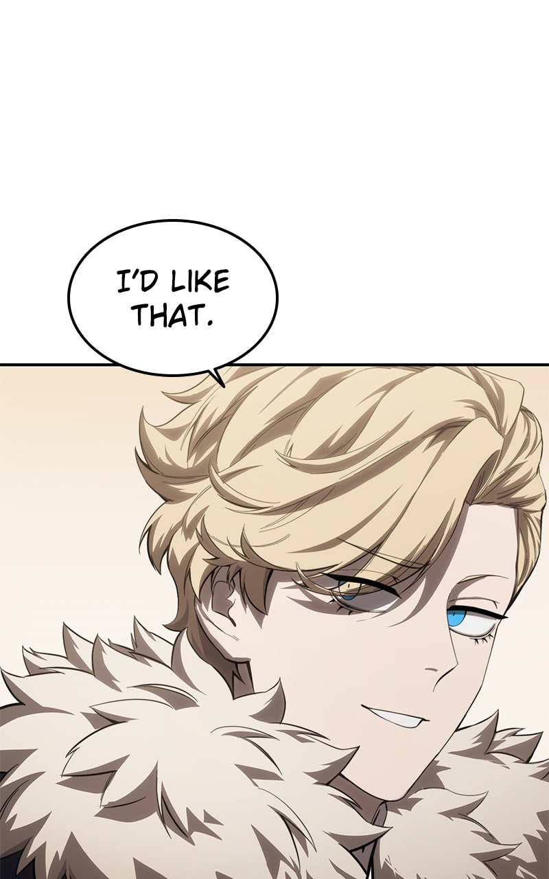 Read The Stellar Swordmaster EN Manga Online