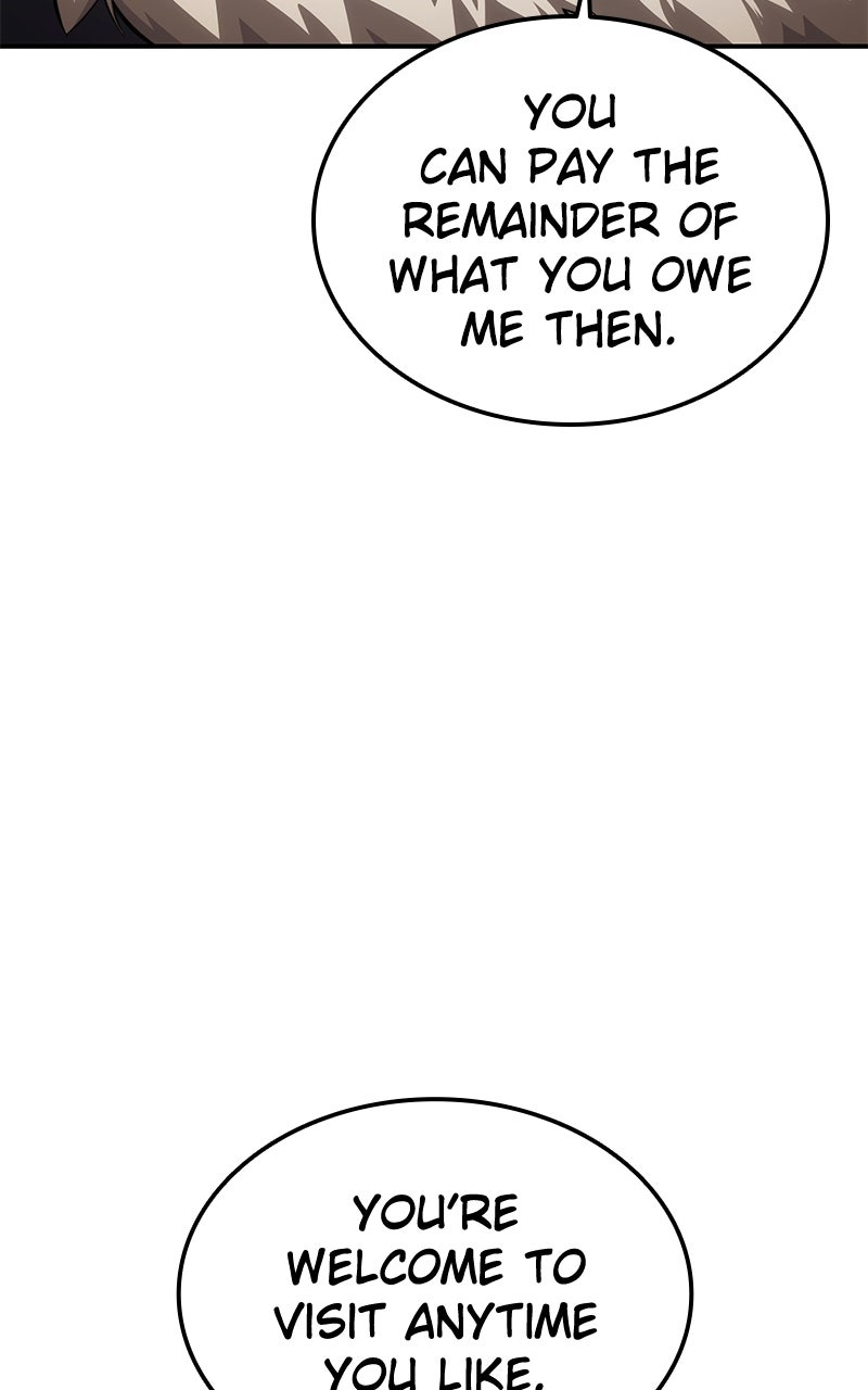 Read The Stellar Swordmaster EN Manga Online