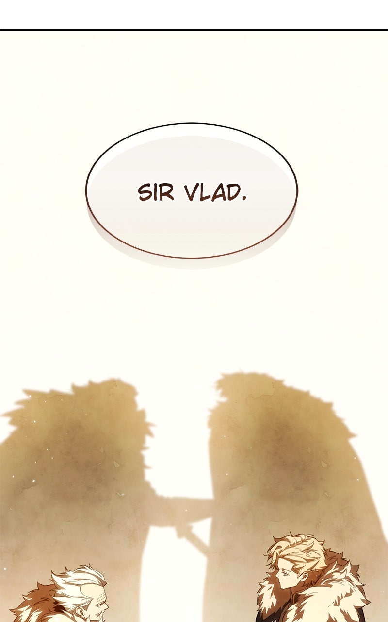 Read The Stellar Swordmaster EN Manga Online