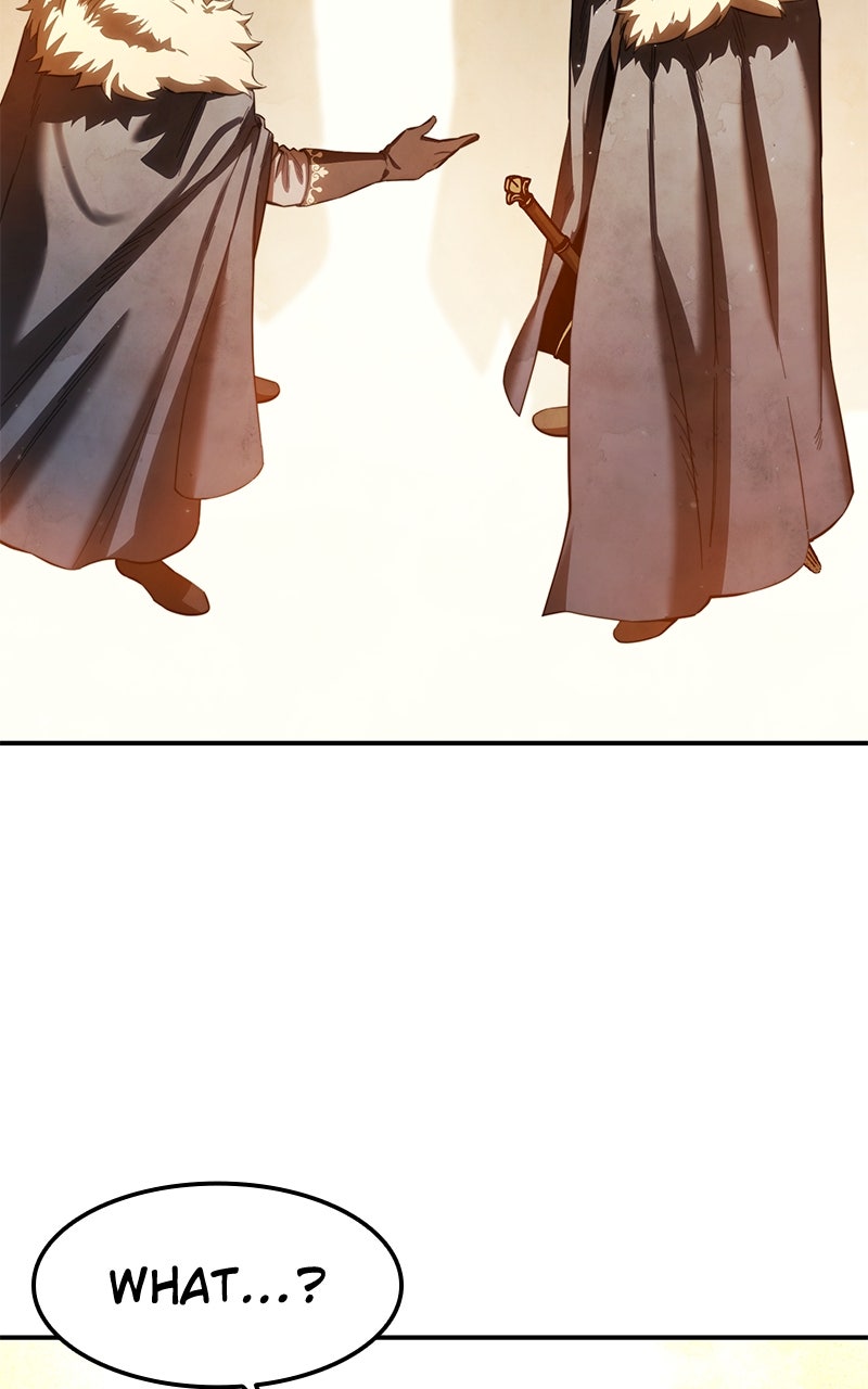 Read The Stellar Swordmaster EN Manga Online