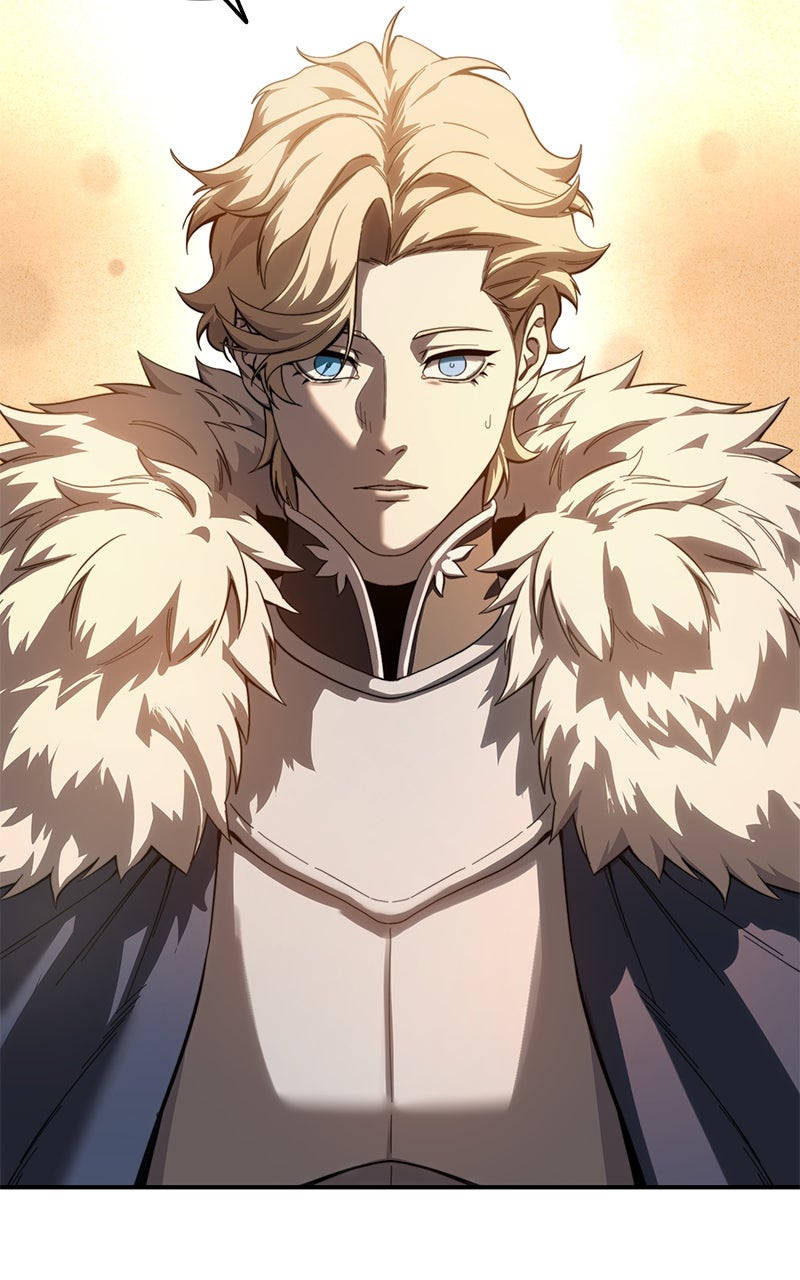 Read The Stellar Swordmaster EN Manga Online