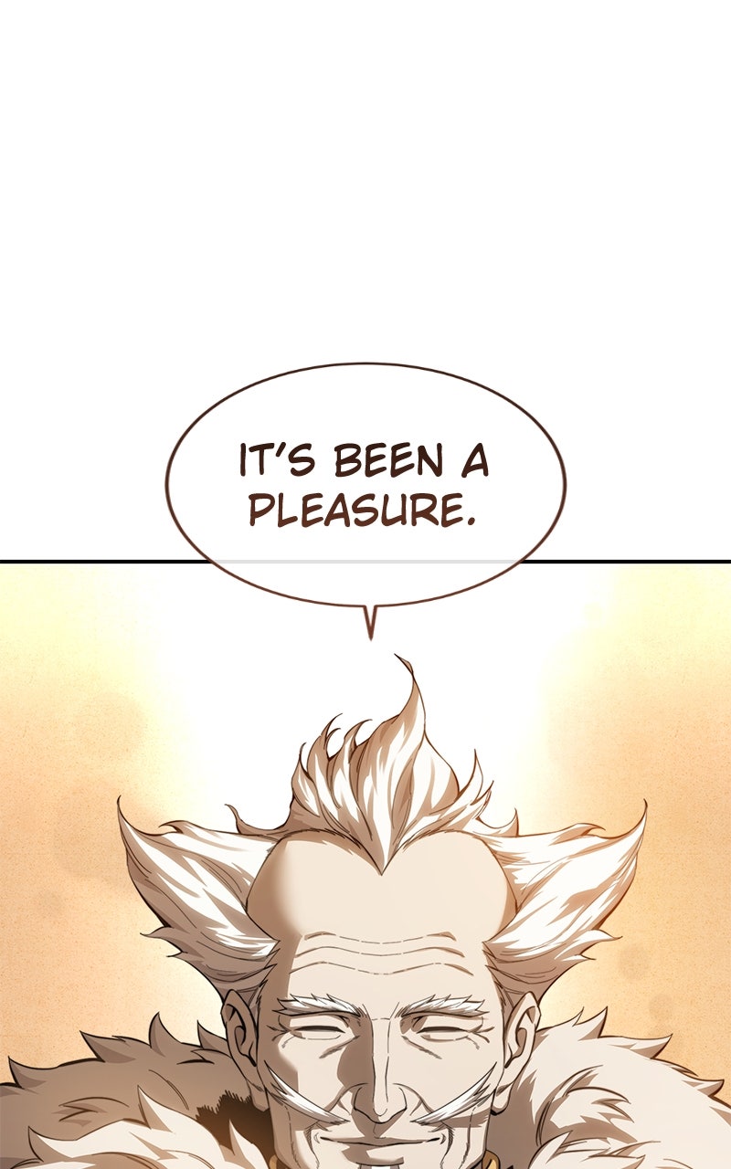 Read The Stellar Swordmaster EN Manga Online