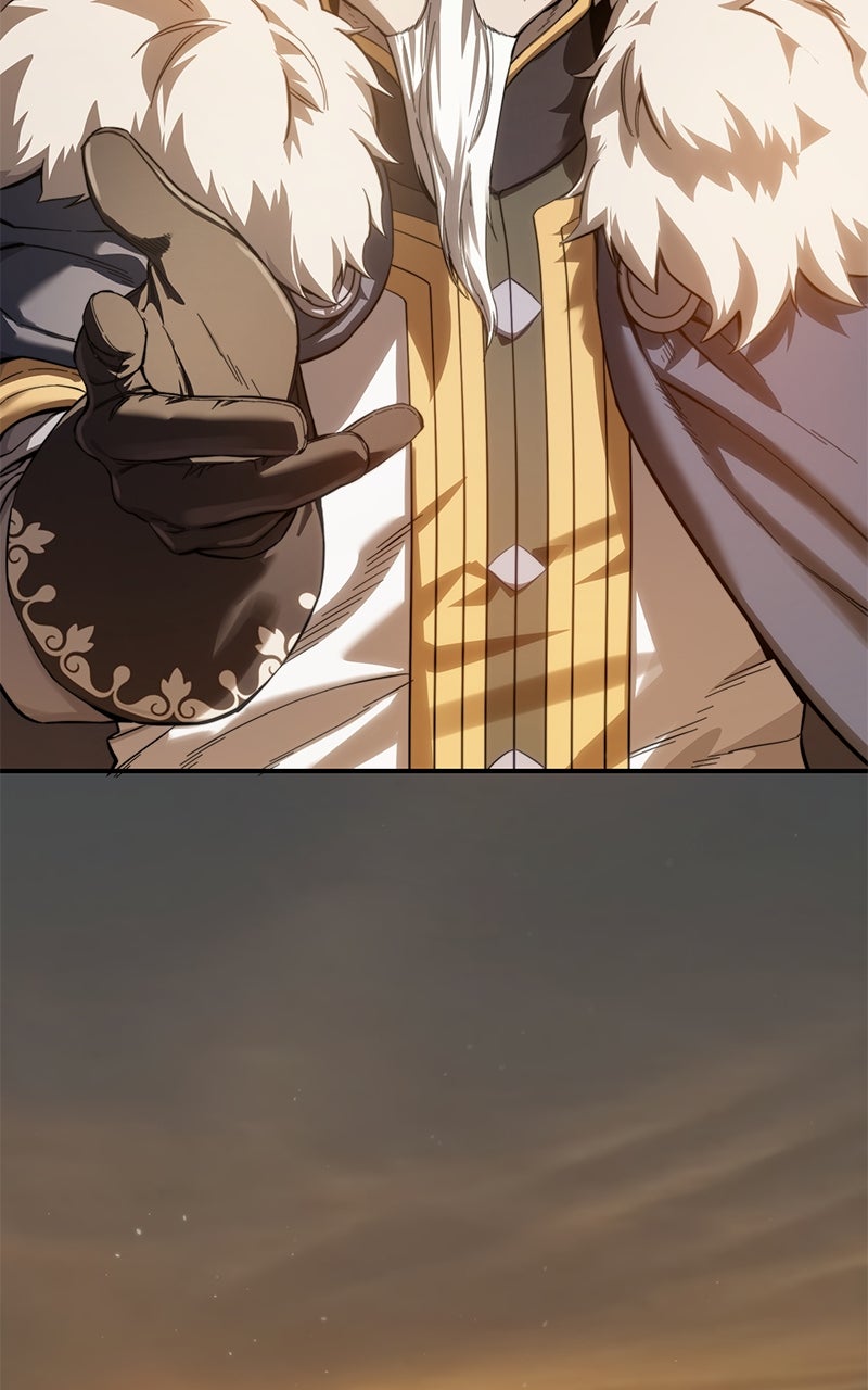 Read The Stellar Swordmaster EN Manga Online