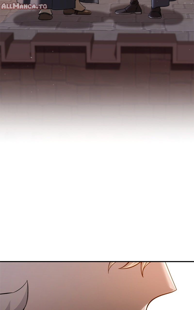 Read The Stellar Swordmaster EN Manga Online