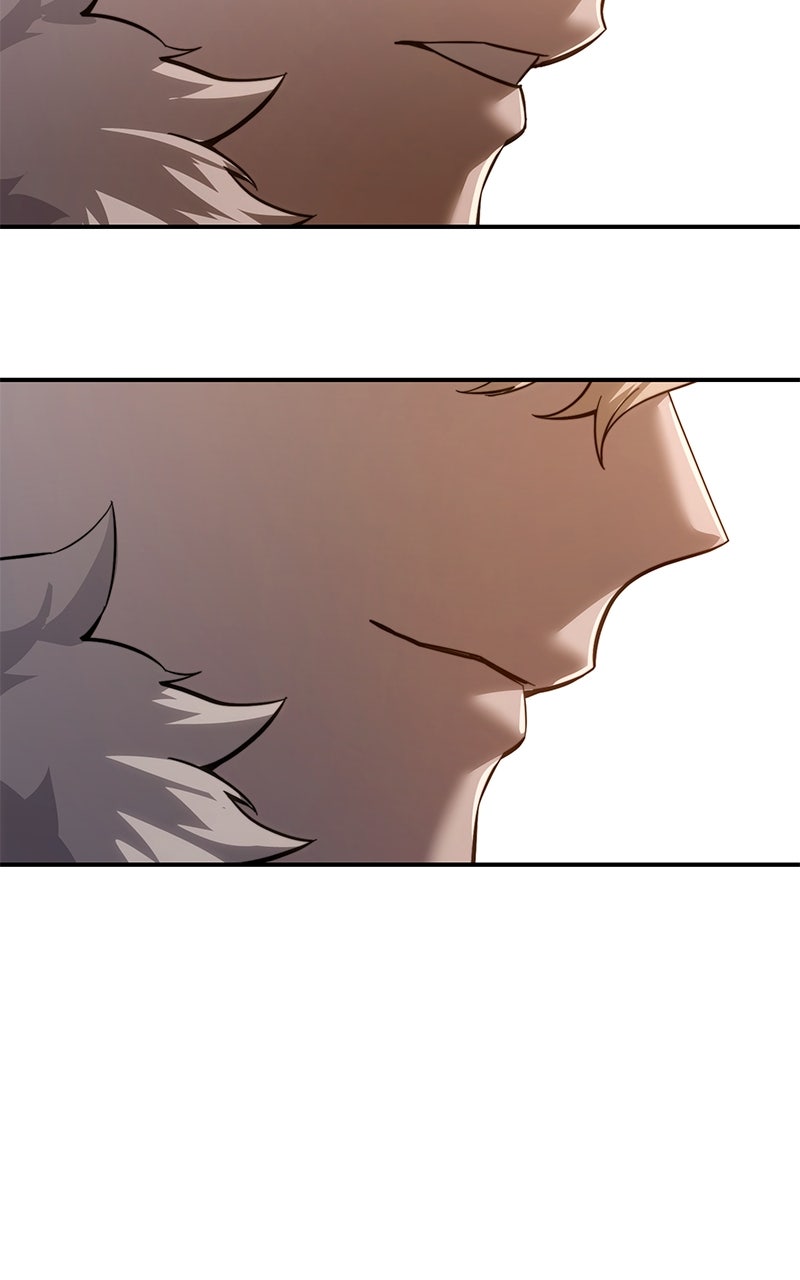 Read The Stellar Swordmaster EN Manga Online