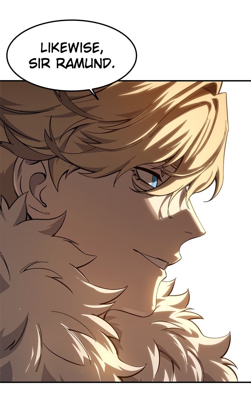 Read The Stellar Swordmaster EN Manga Online