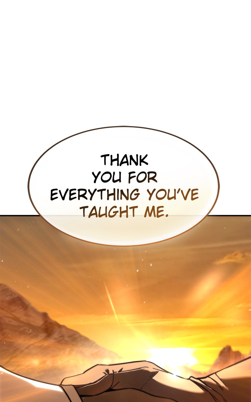 Read The Stellar Swordmaster EN Manga Online