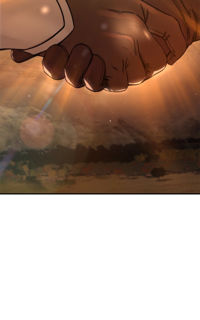 Read The Stellar Swordmaster EN Manga Online