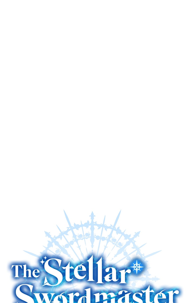 Read The Stellar Swordmaster EN Manga Online
