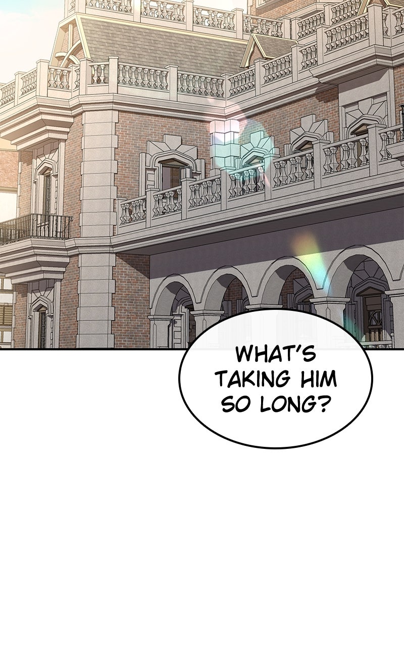 Read The Stellar Swordmaster EN Manga Online