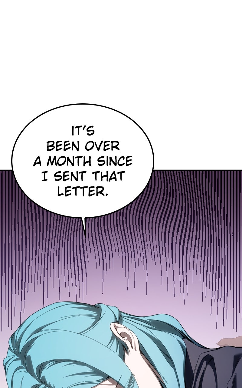 Read The Stellar Swordmaster EN Manga Online