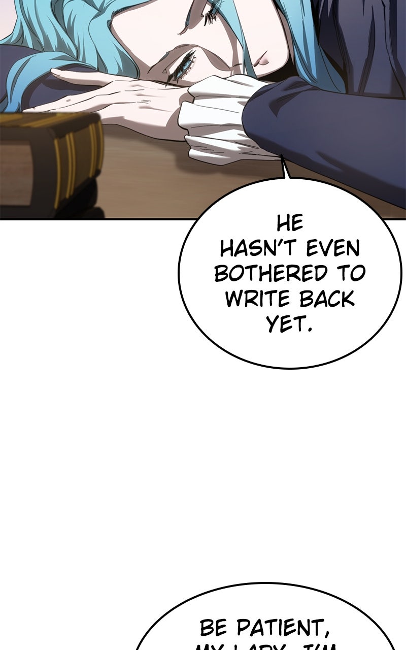 Read The Stellar Swordmaster EN Manga Online