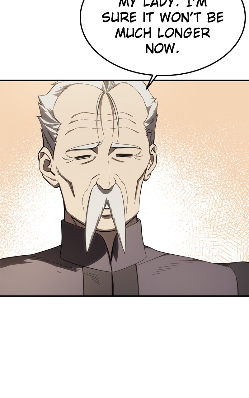 Read The Stellar Swordmaster EN Manga Online