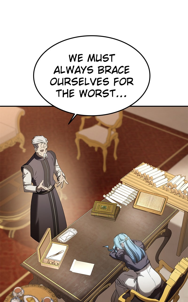 Read The Stellar Swordmaster EN Manga Online