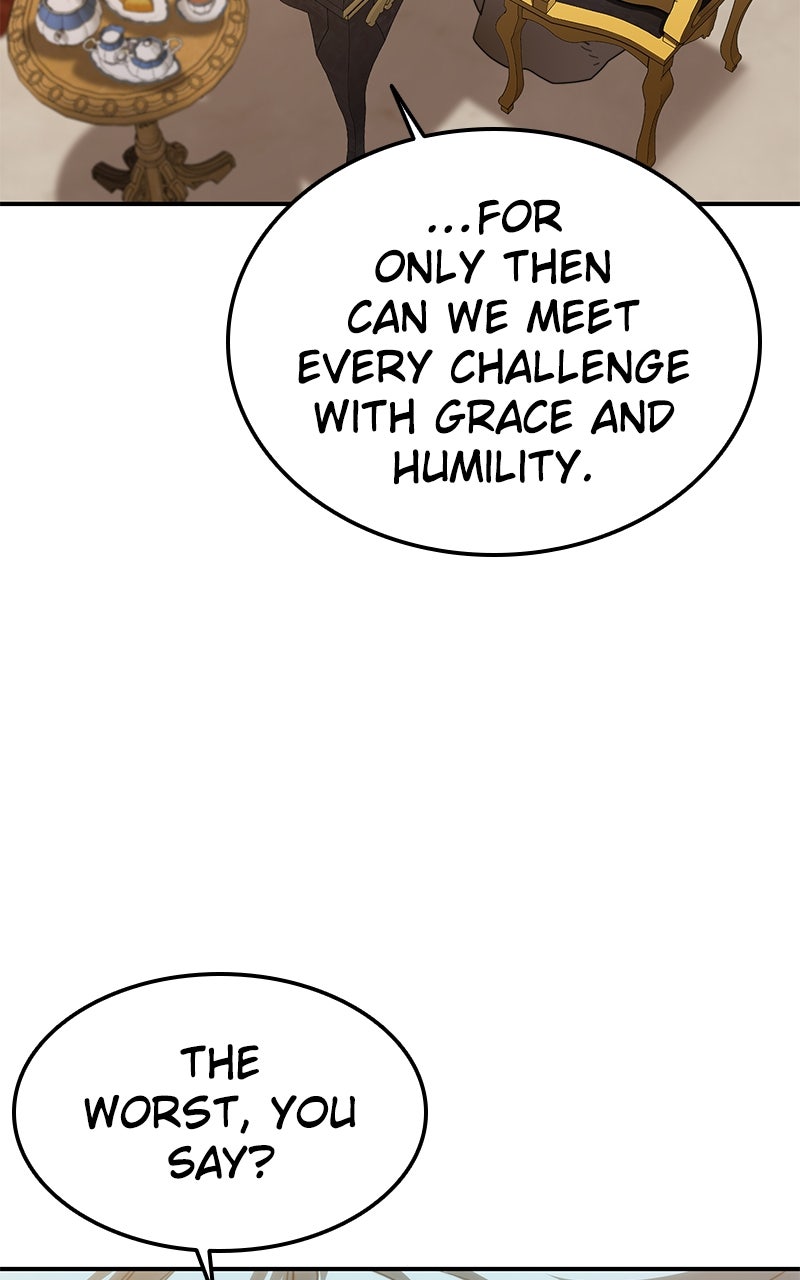 Read The Stellar Swordmaster EN Manga Online