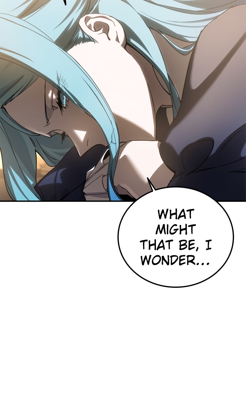 Read The Stellar Swordmaster EN Manga Online