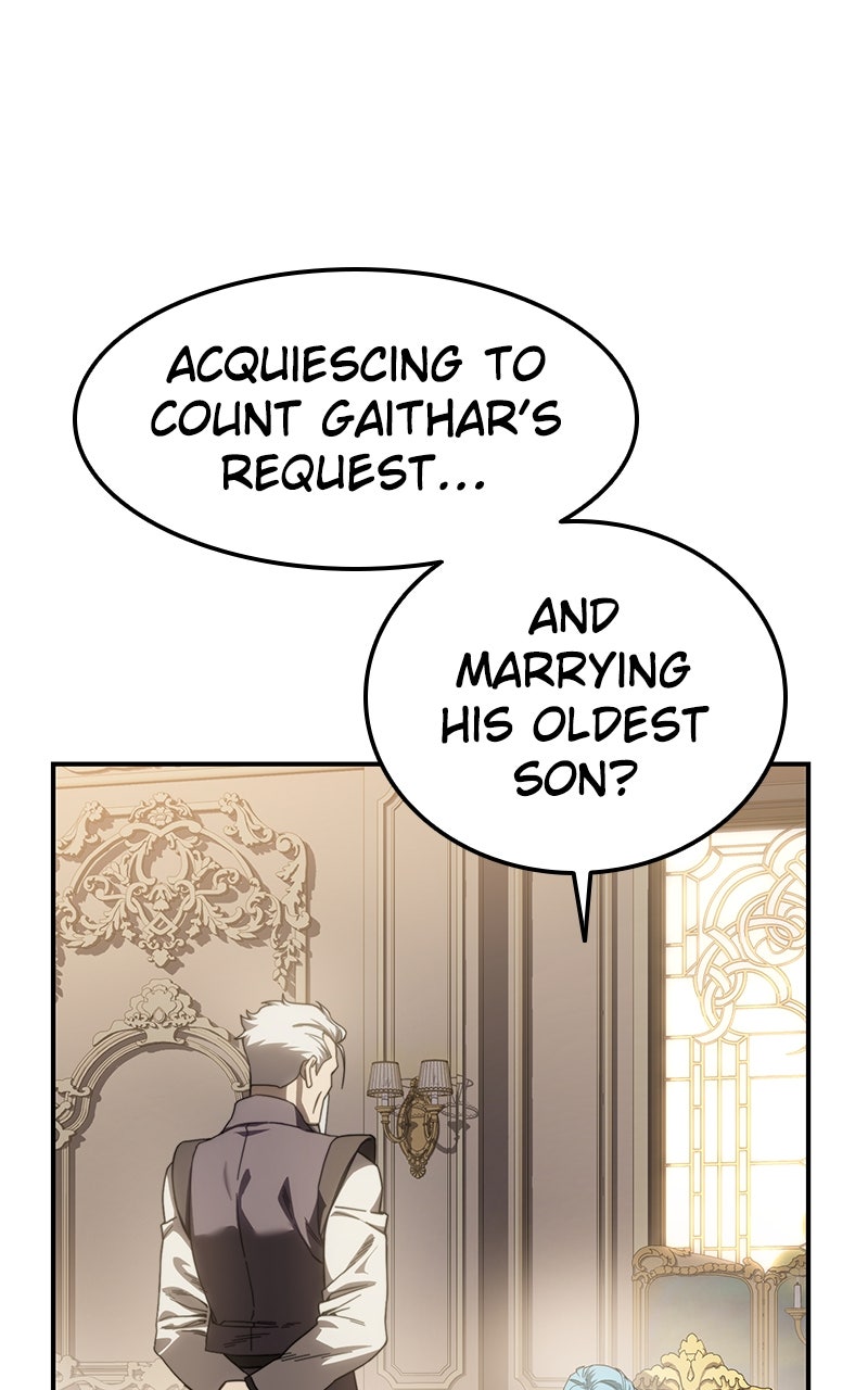 Read The Stellar Swordmaster EN Manga Online