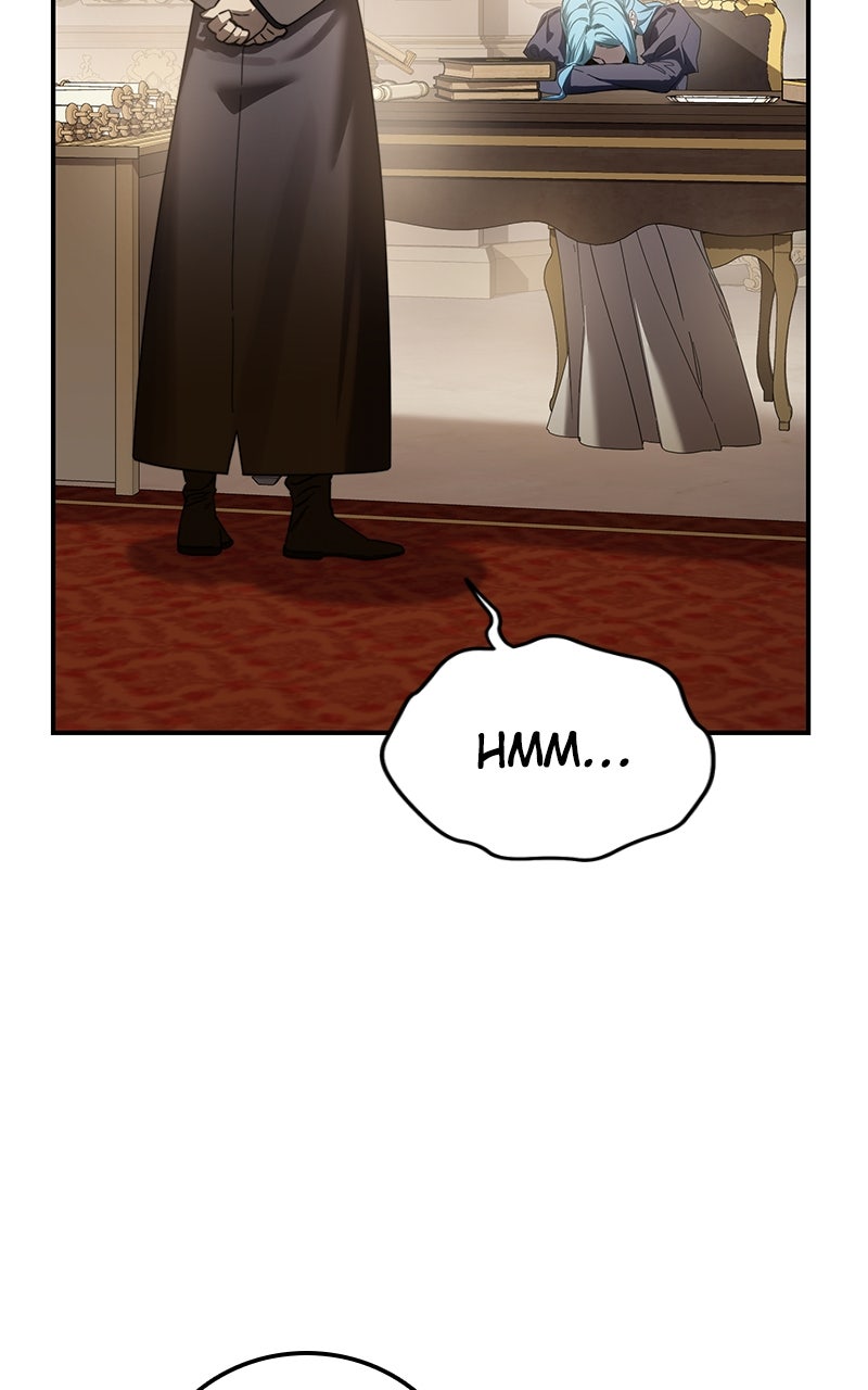 Read The Stellar Swordmaster EN Manga Online