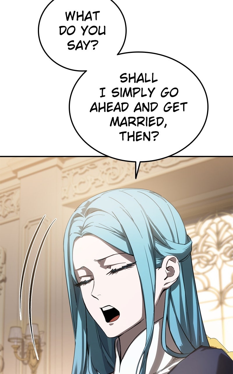 Read The Stellar Swordmaster EN Manga Online