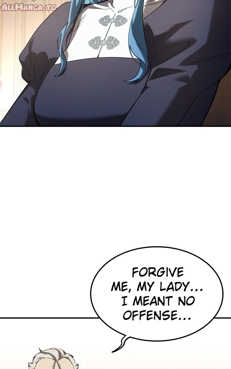 Read The Stellar Swordmaster EN Manga Online