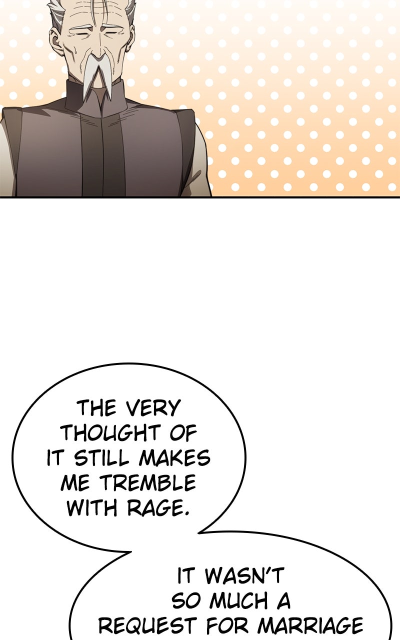 Read The Stellar Swordmaster EN Manga Online