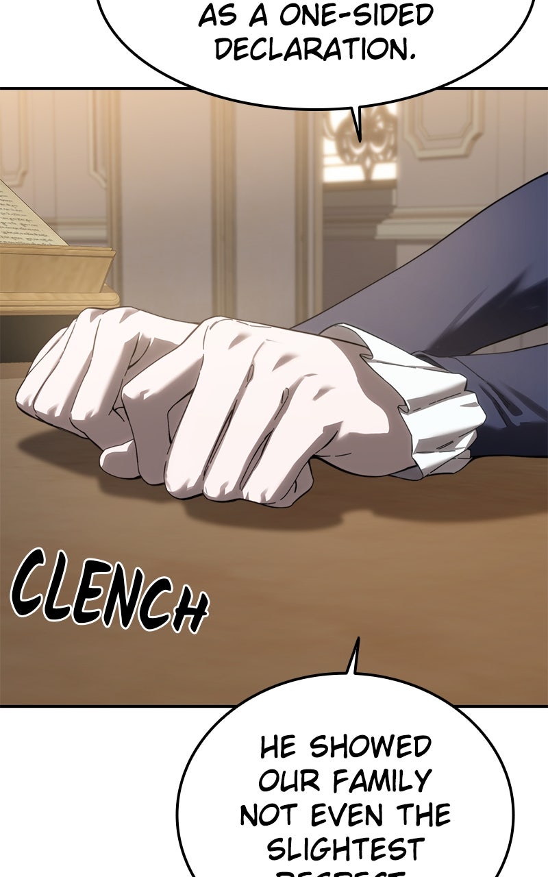 Read The Stellar Swordmaster EN Manga Online