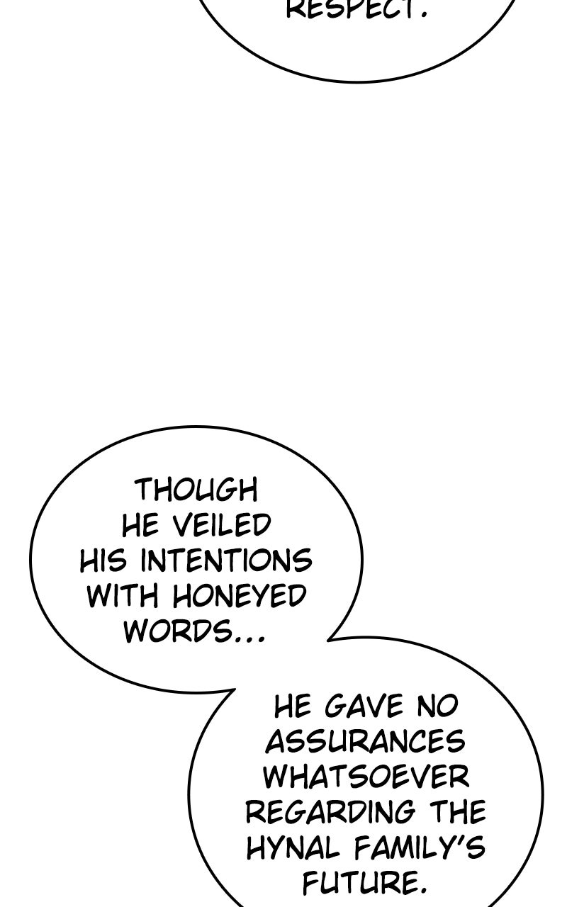 Read The Stellar Swordmaster EN Manga Online