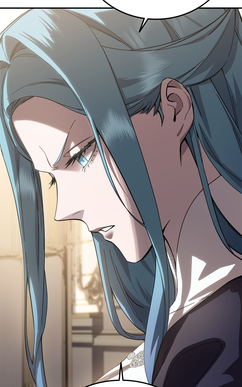 Read The Stellar Swordmaster EN Manga Online